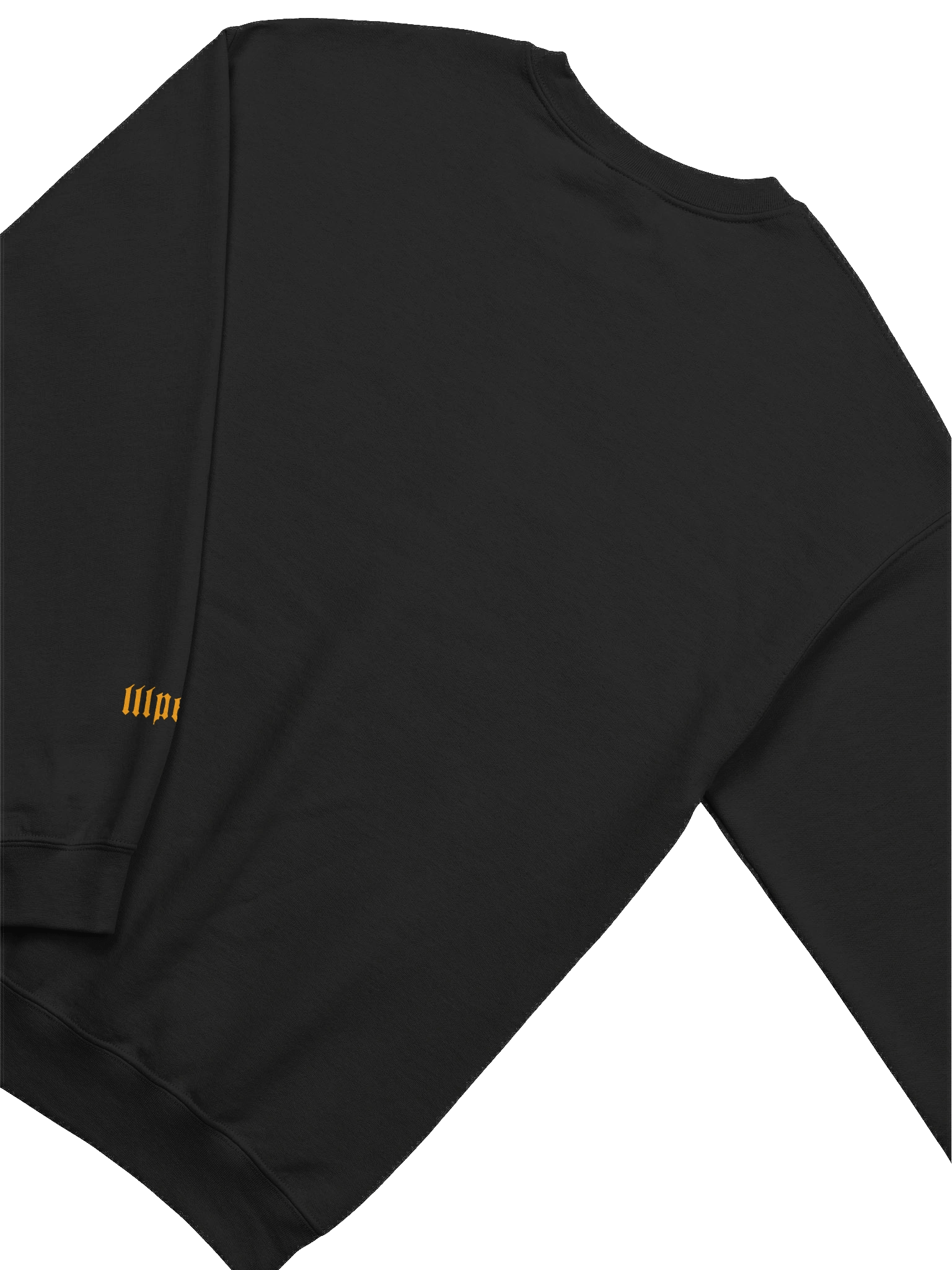 Devilish Crew Neck product image (11)