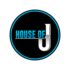 House_of_J