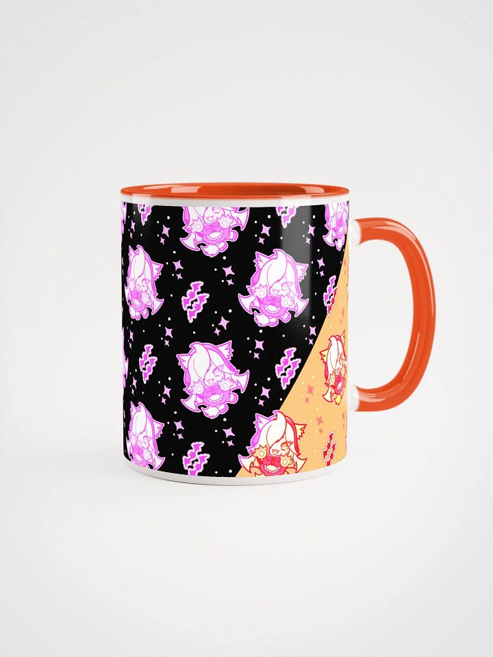 Halloween Mug product image (2)