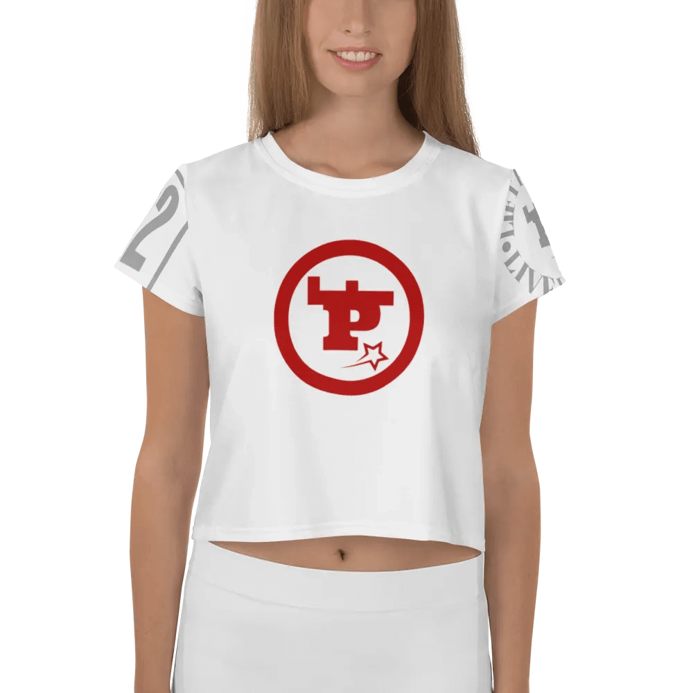 PFITNESS product image (6)
