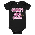 DaddyAim Girls product image (1)