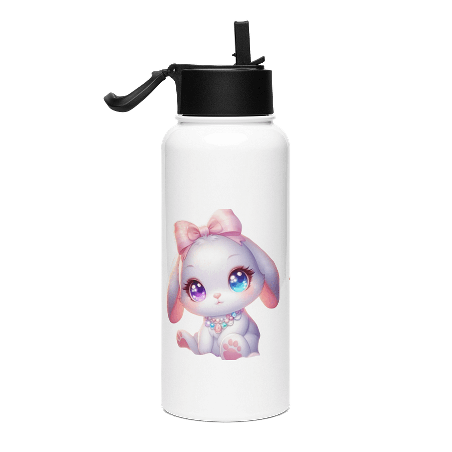 kamilliamiss product image (4)