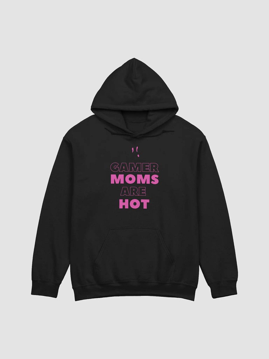 gamer mom product image (1)