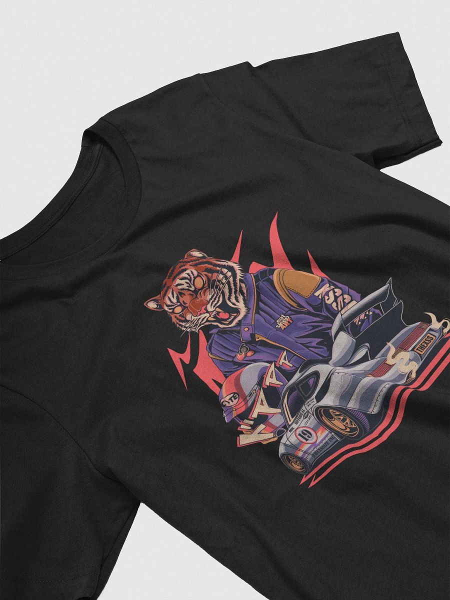 Lion Race product image (31)