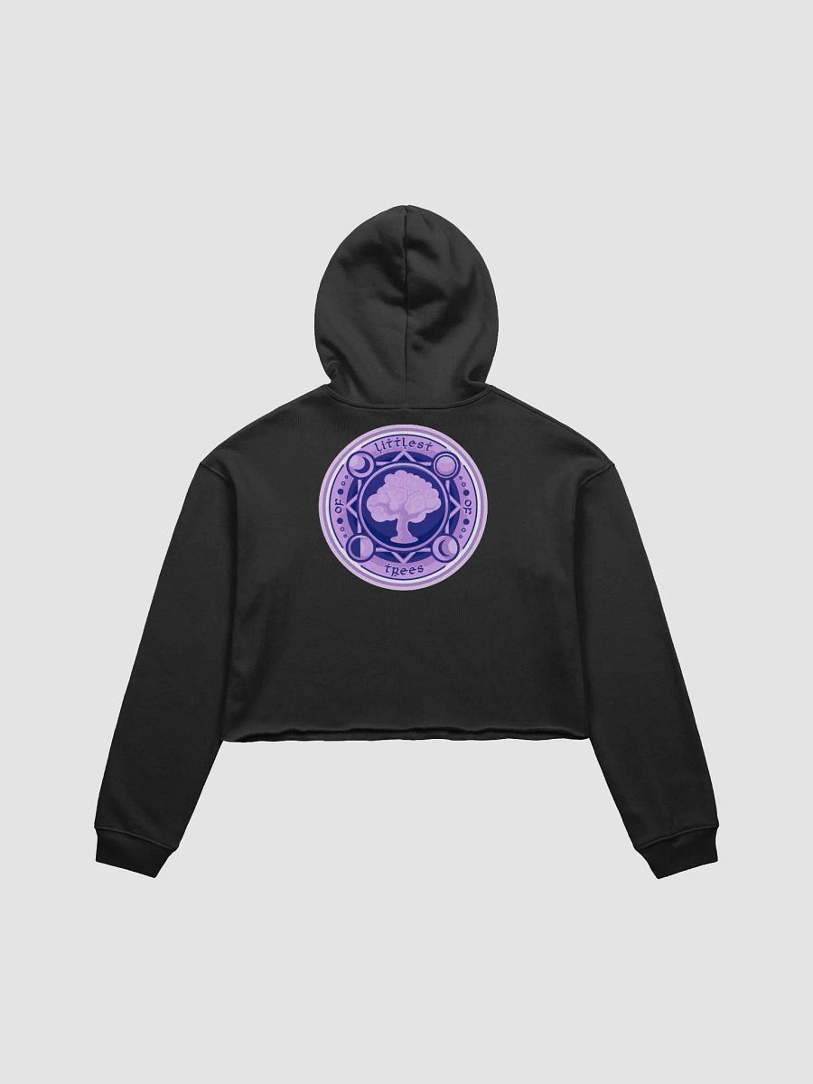 Circle-ish but cropped product image (3)