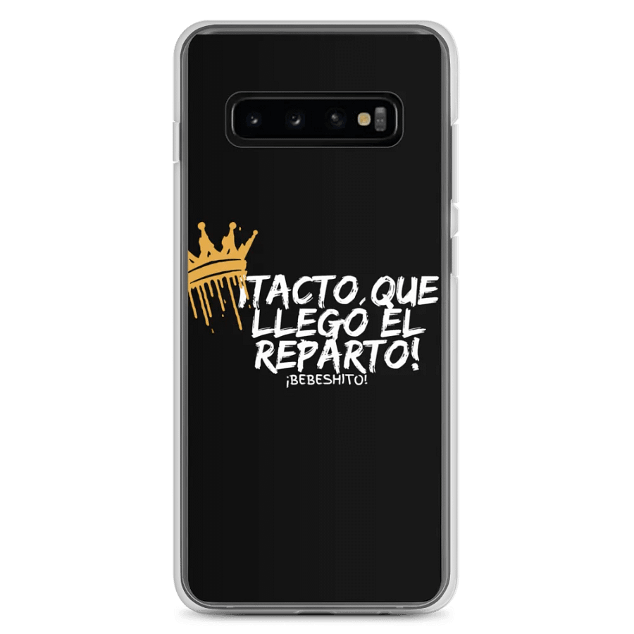 TACTO FORRO SAMSUNG product image (2)