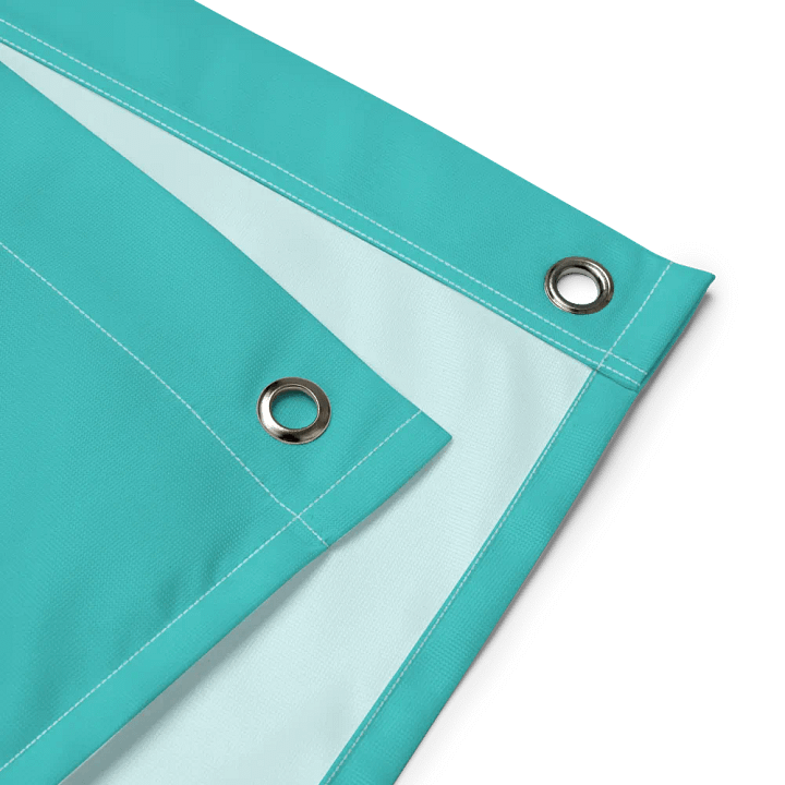 {Special Edition} Charity Flag product image (2)