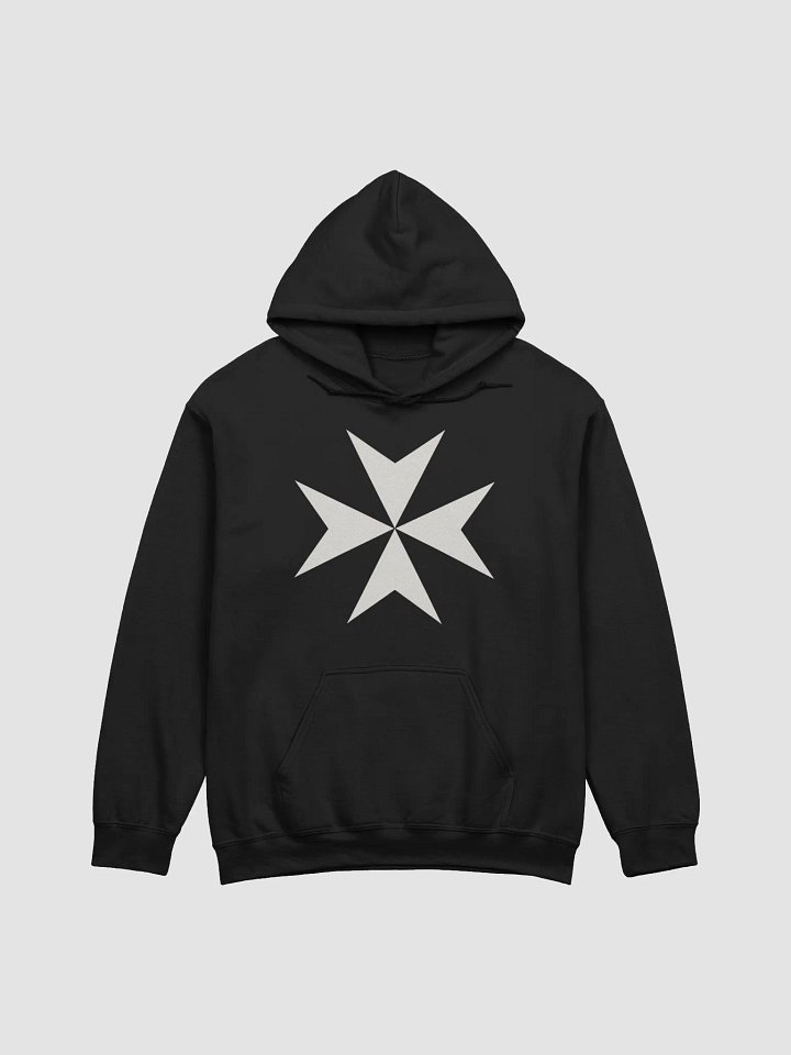 Cross of the Order of Malta product image (2)
