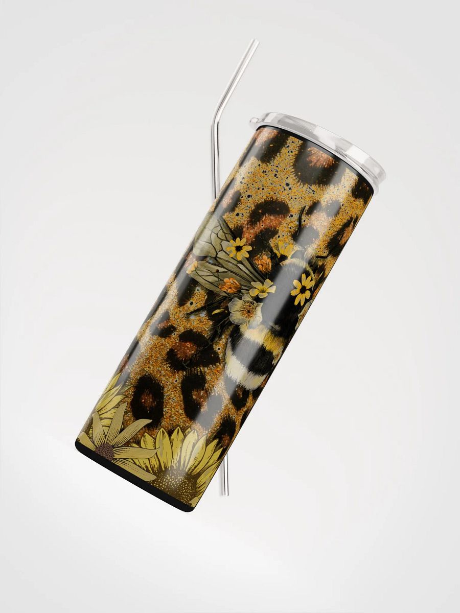 um yes product image (7)
