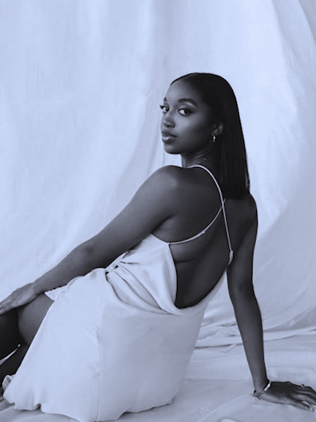 Obsession - Yebba x Sampha Type Beat (Basic Lease) product image (1)