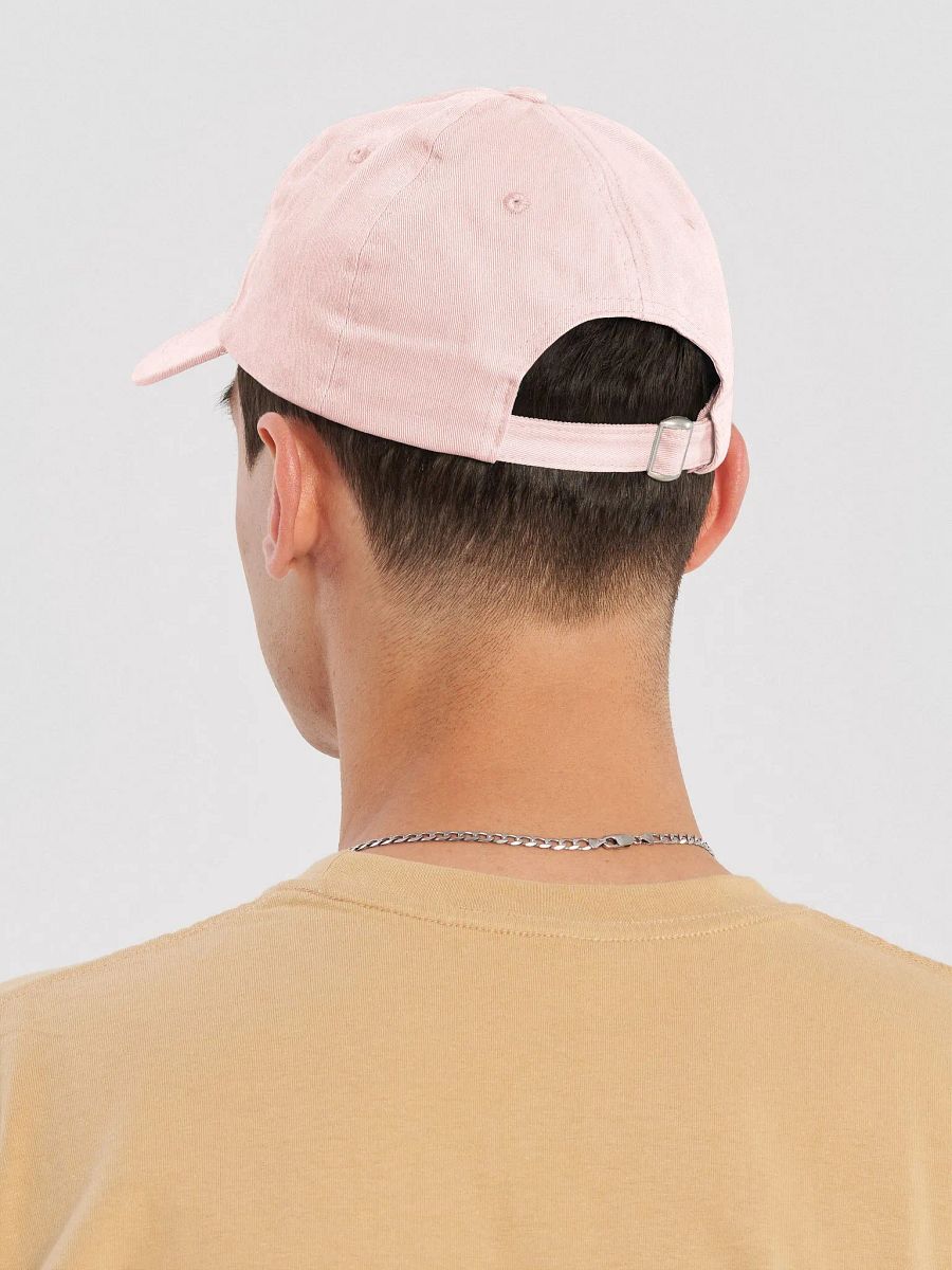 Kiwi Hat product image (18)