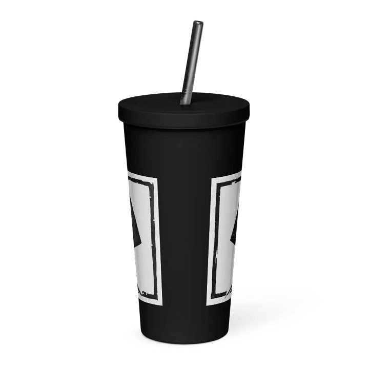 THP Tumbler product image (2)