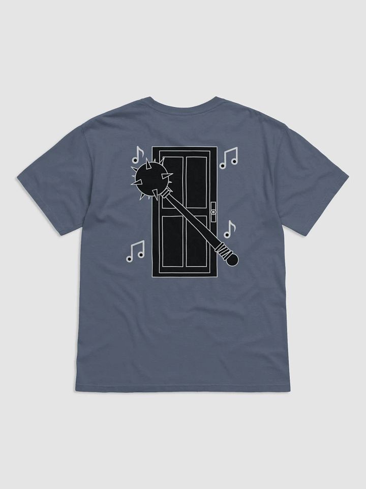 TheDoorsAreHumming! product image (8)