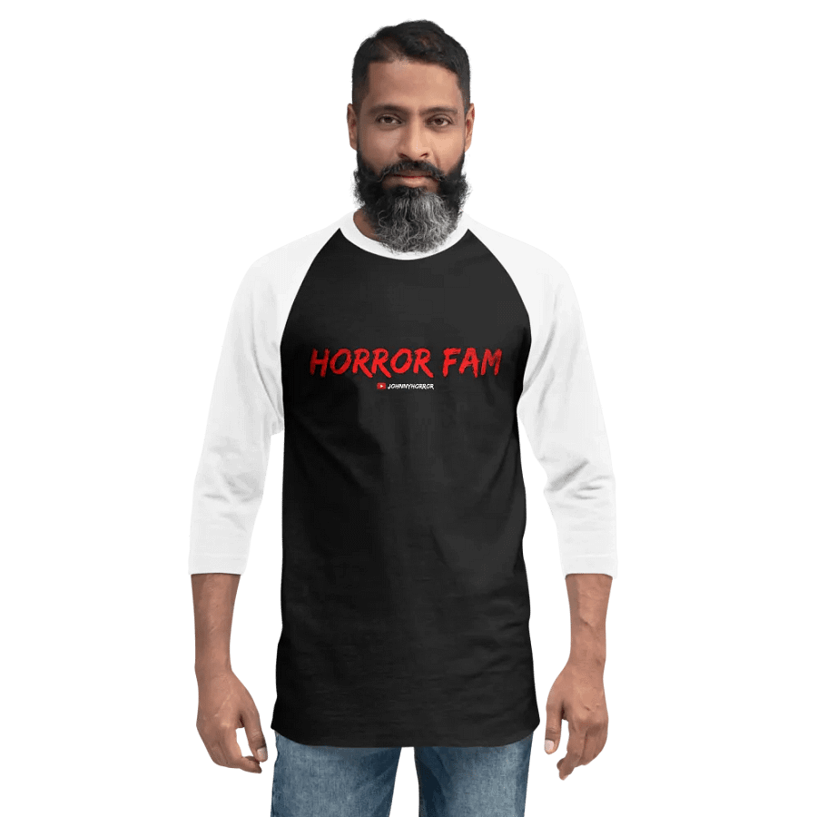 Raglan Unisex Fam Front product image (6)
