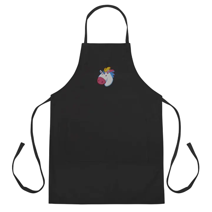 Magical Apron product image (2)