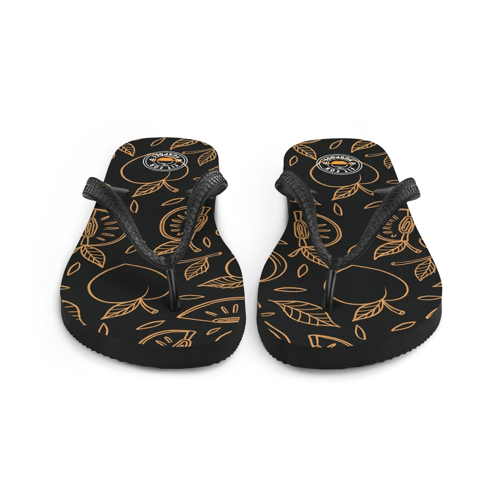 Thong Tho' Thong Thong Thongs product image (4)