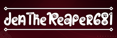JenTheReaper681