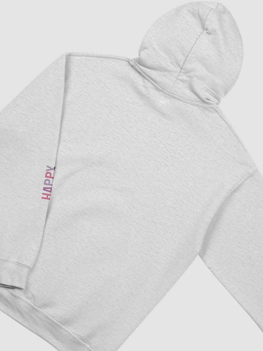Heartfelt Birthday Gildan Hoodie product image (4)