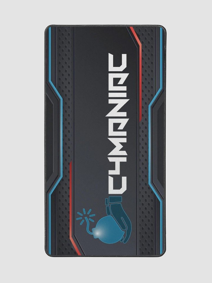 C4 MousePad product image (2)