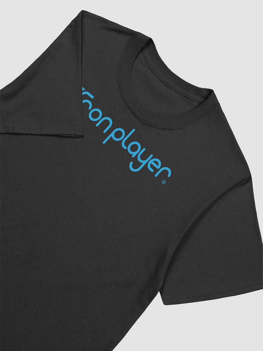 Tee product image (3)