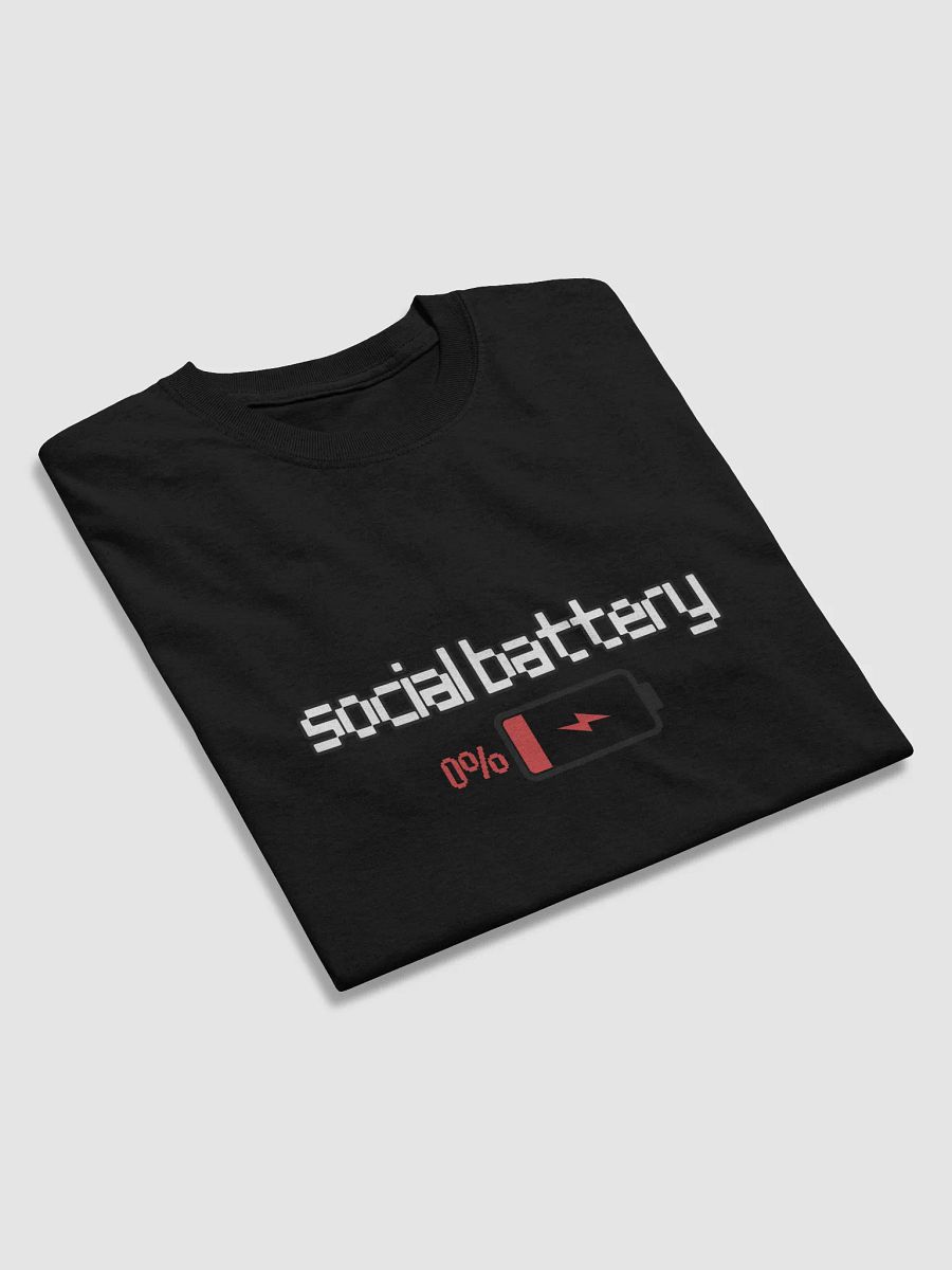 Social Battery product image (28)