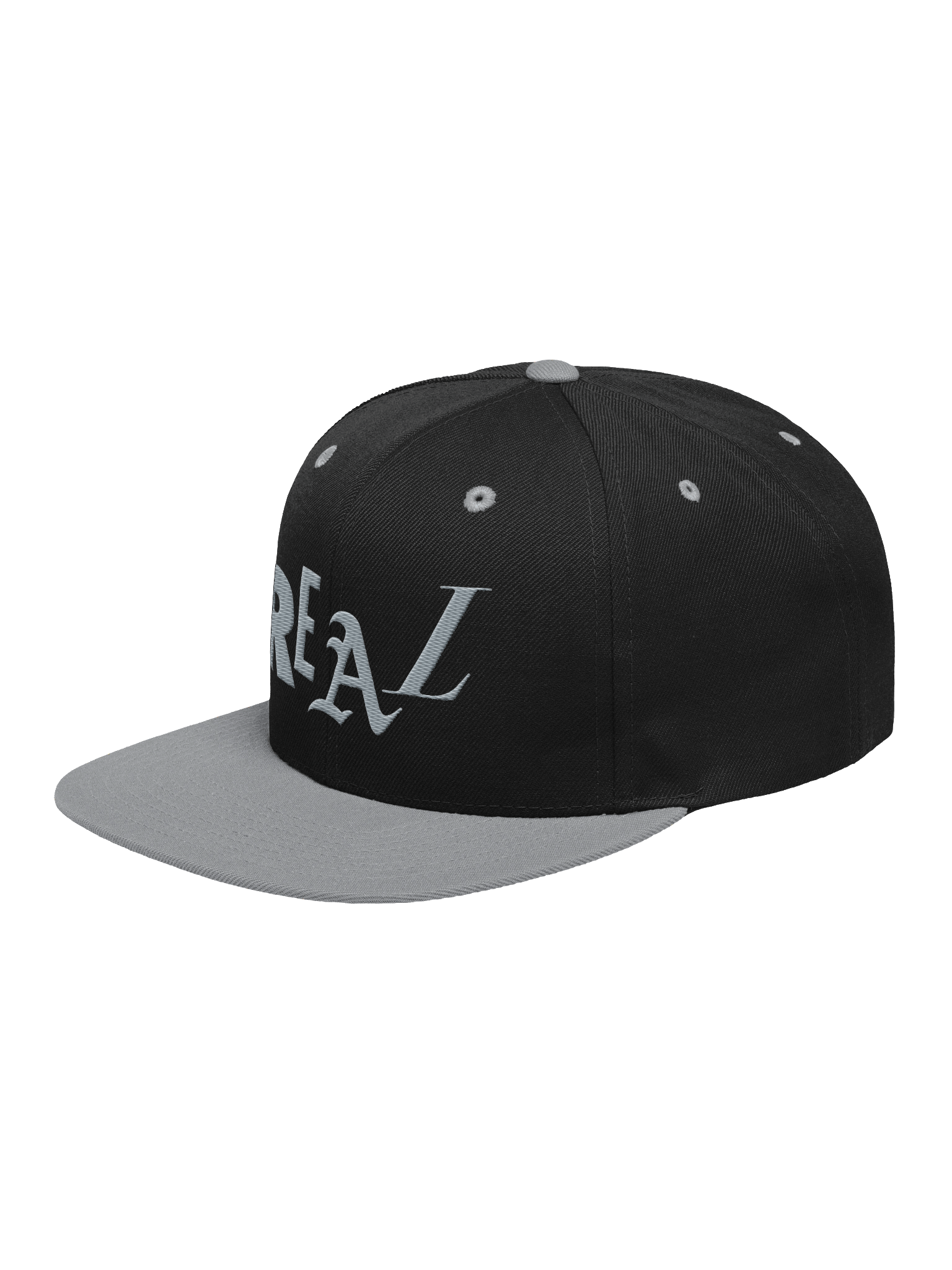 Cali Pride product image (3)