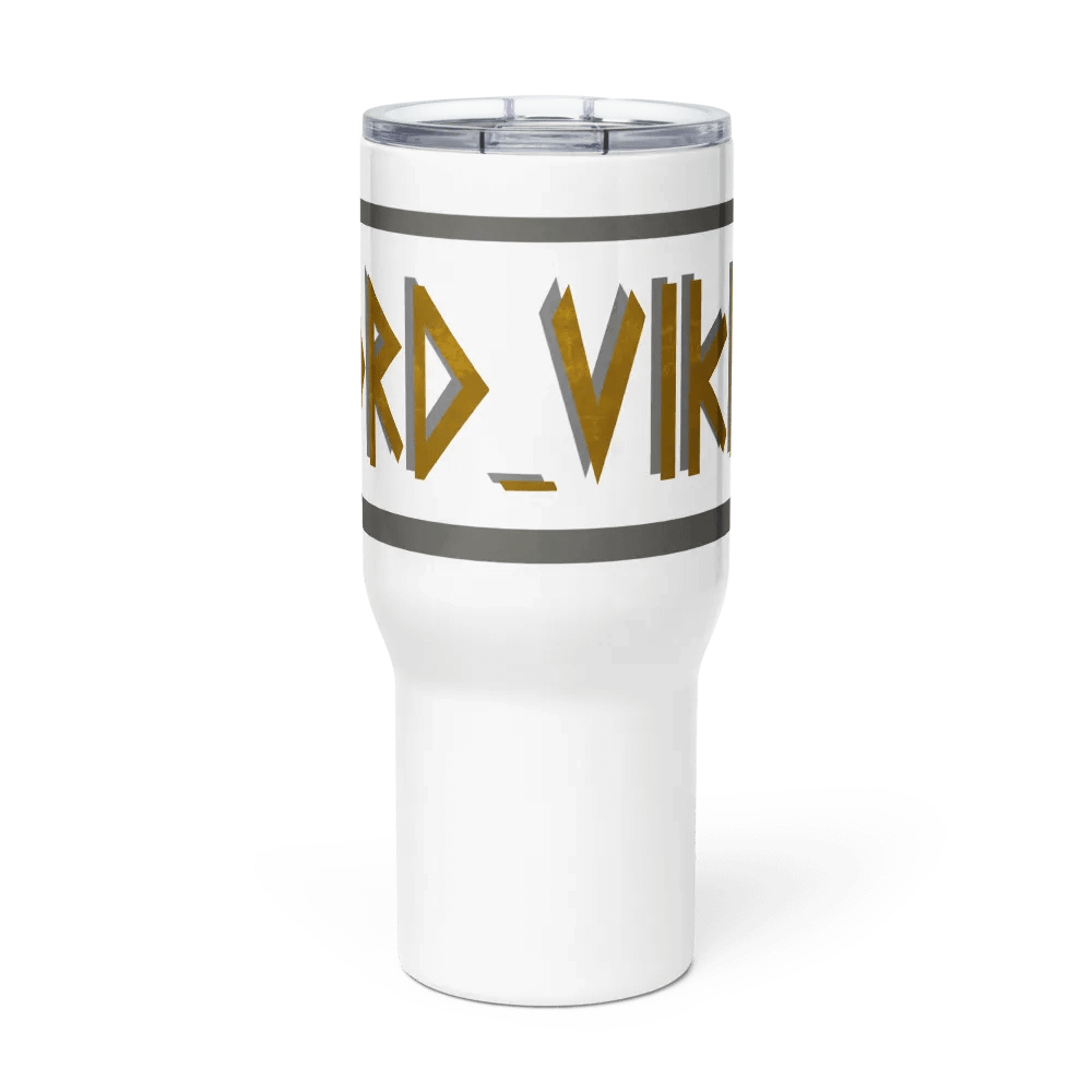 Lord_ViKiNGtravelmug (new design) product image (2)