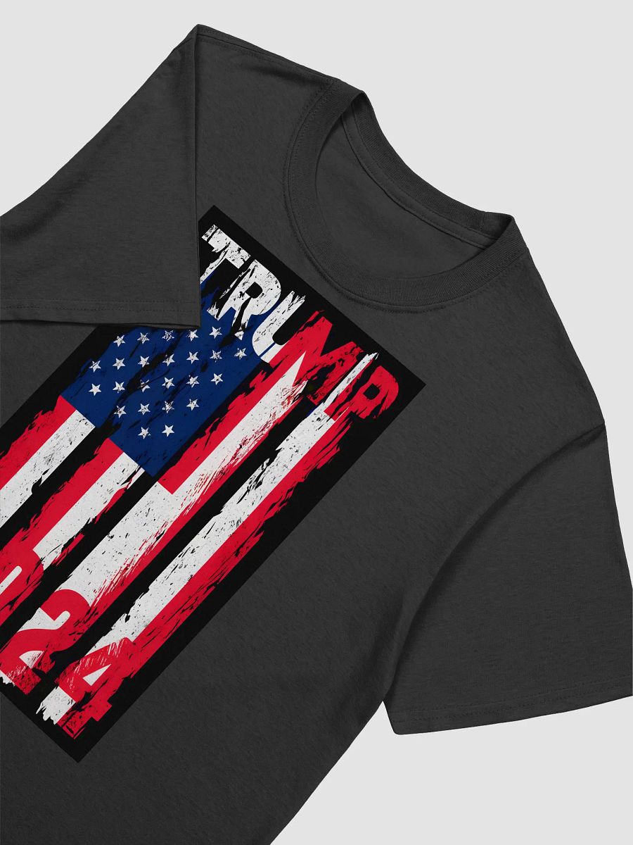 Trump election 2024 product image (3)