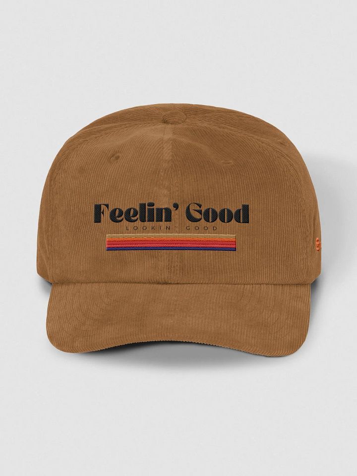 Fly Dad product image (1)