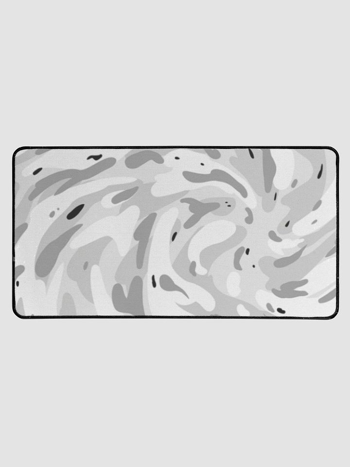 snow swirl product image (1)