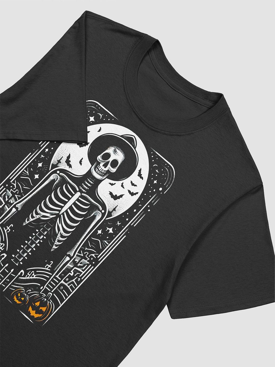 HALLOWEEN SKULL 7 product image (3)