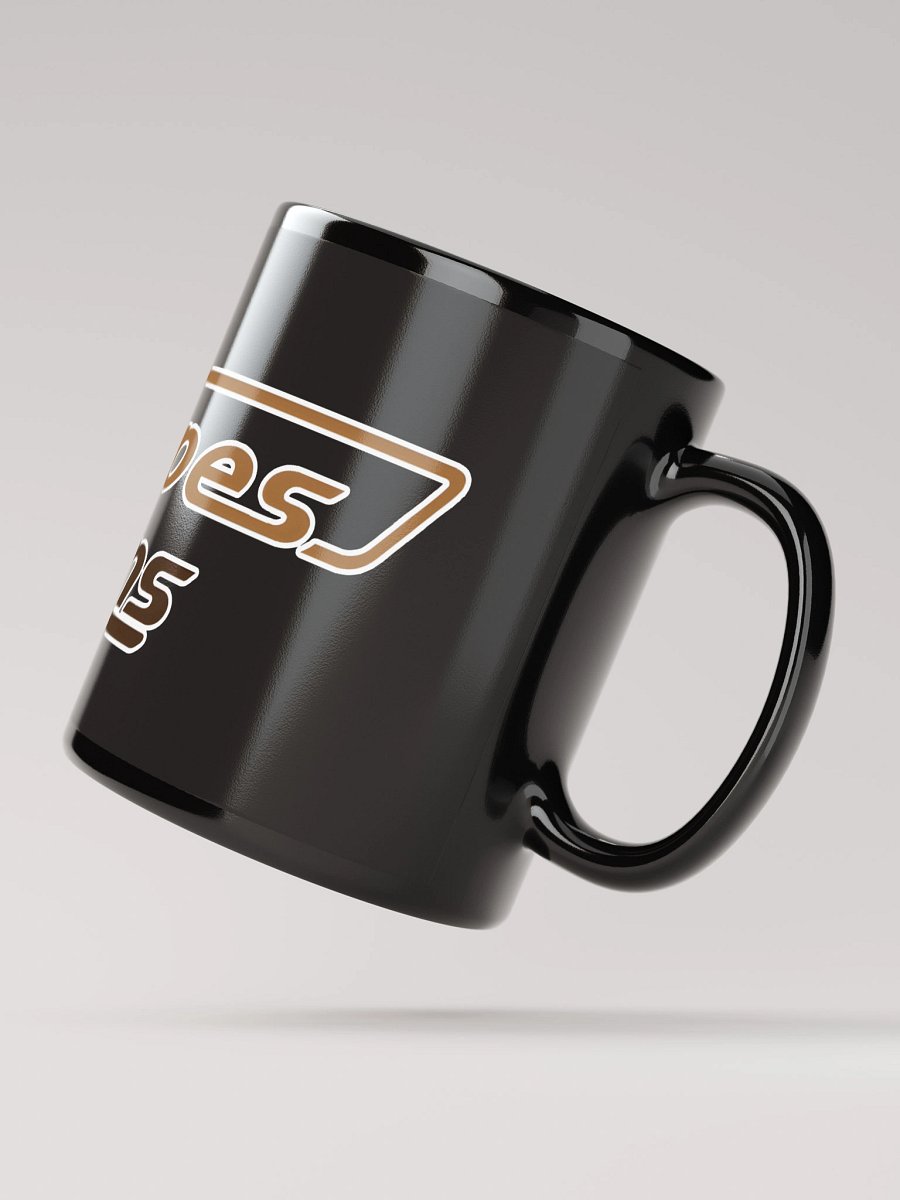 Tapes.Fans BCup product image (4)