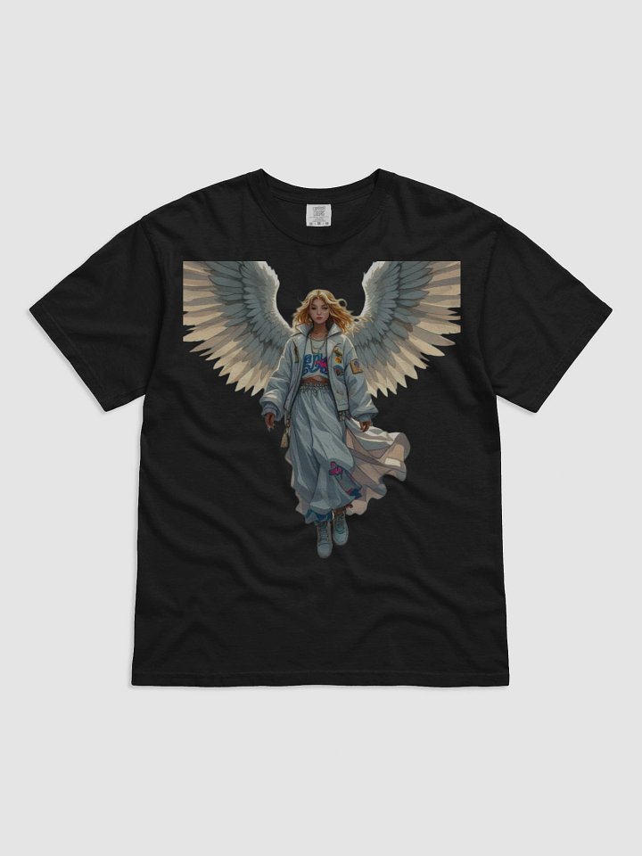 Crypto Angel product image (1)