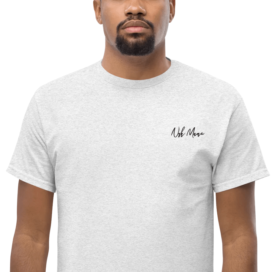 GEEKWRLD LIMITED EDITION T-SHIRTS product image (2)