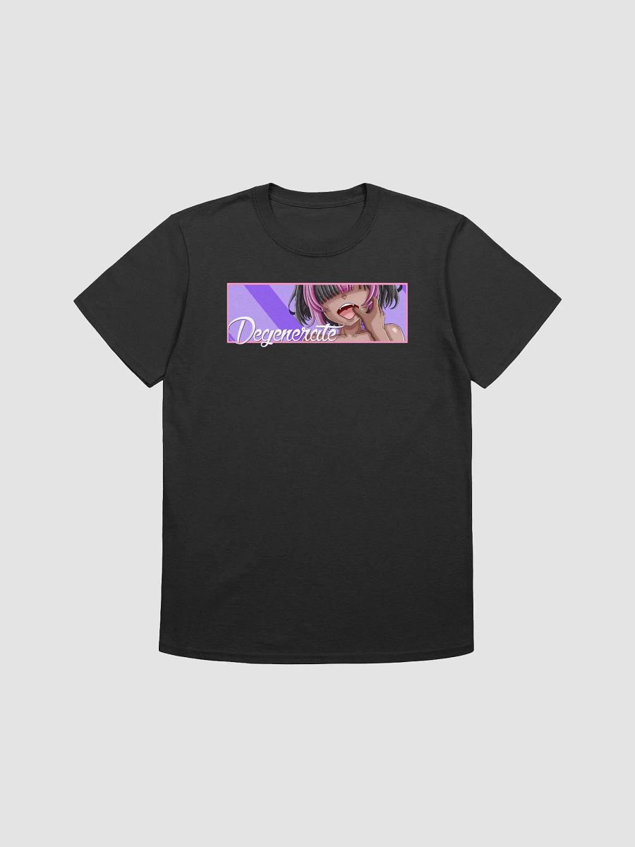 Degen. product image (2)