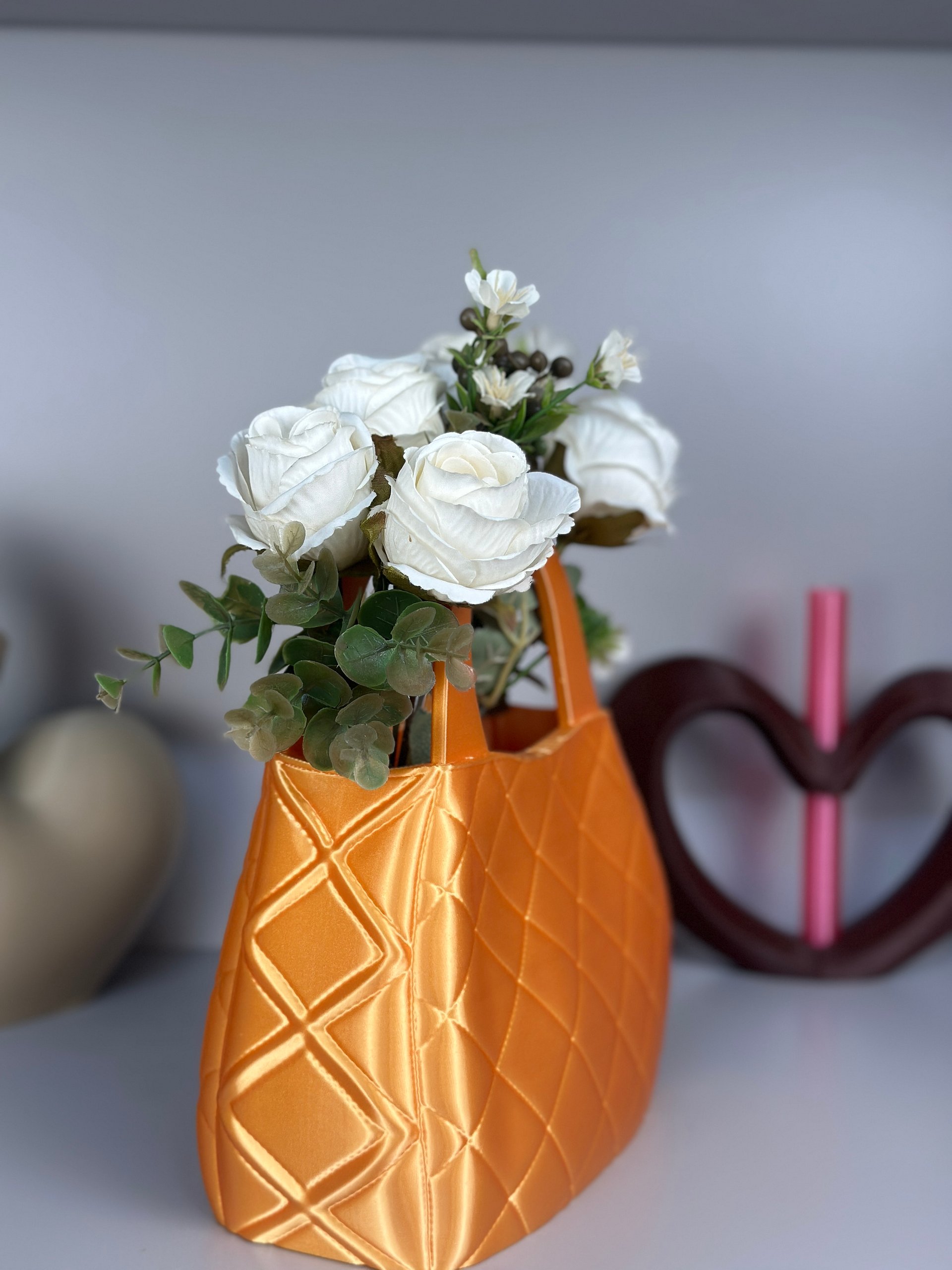 فازة الشنطة product image (3)