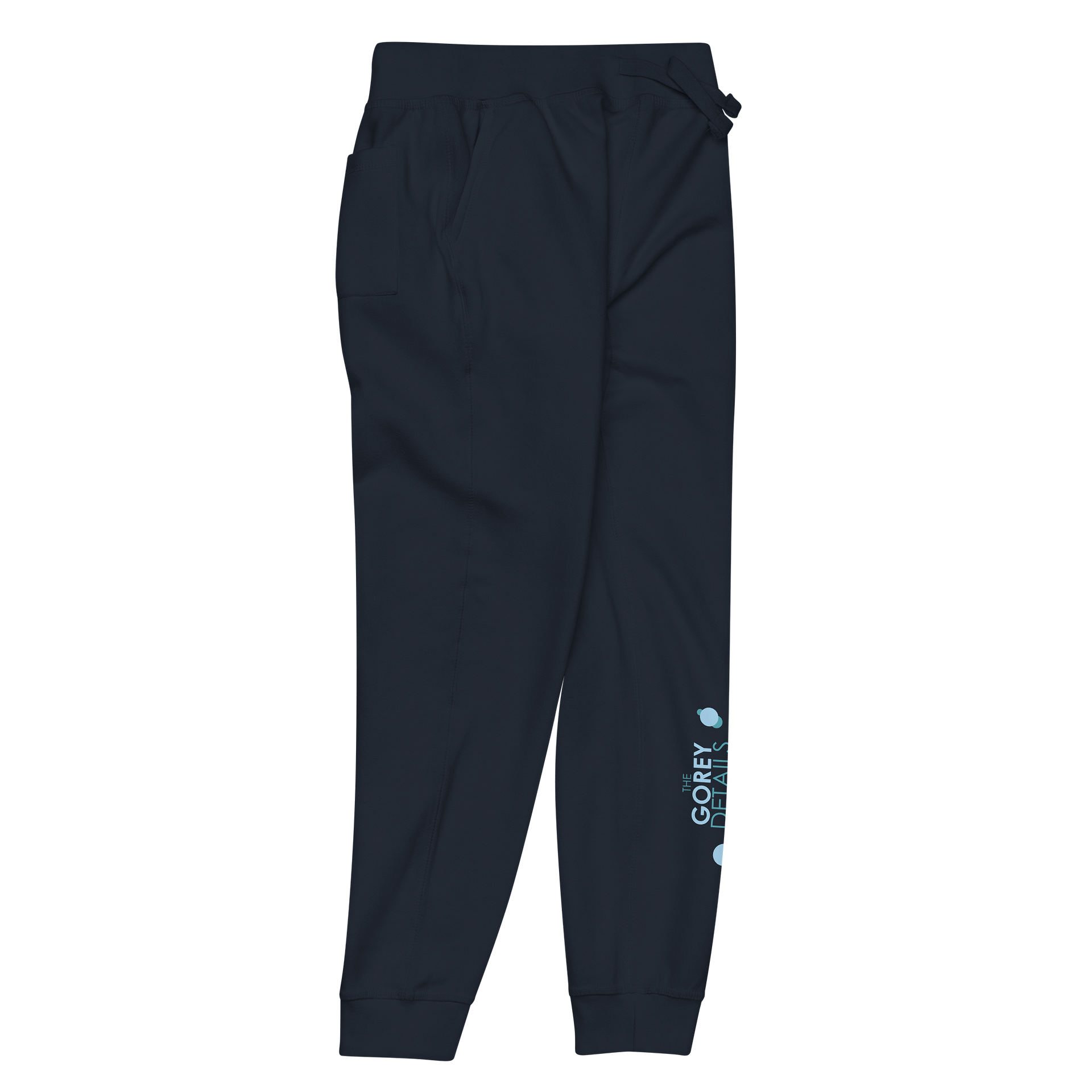 Legacy - Cotton Heritage Unisex Fleece Joggers product image (28)