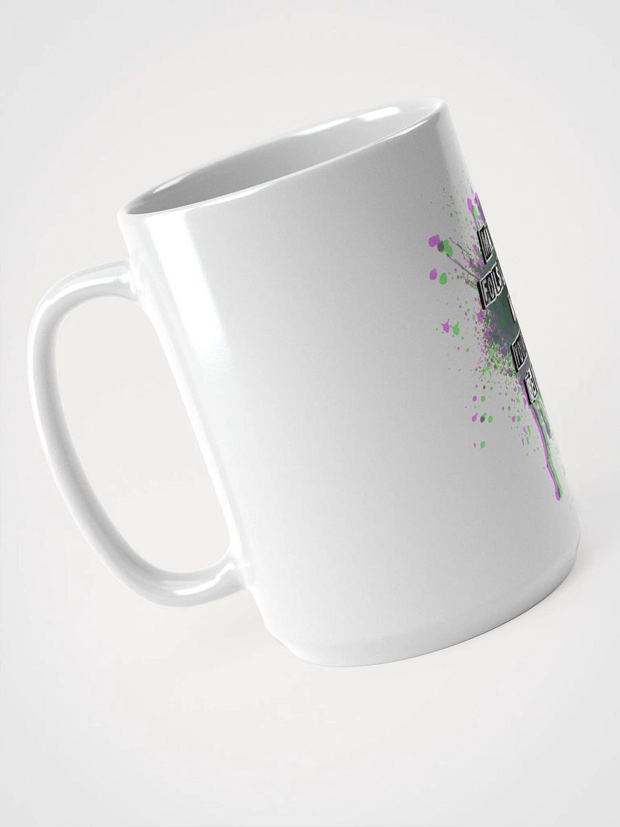 FnM product image (3)