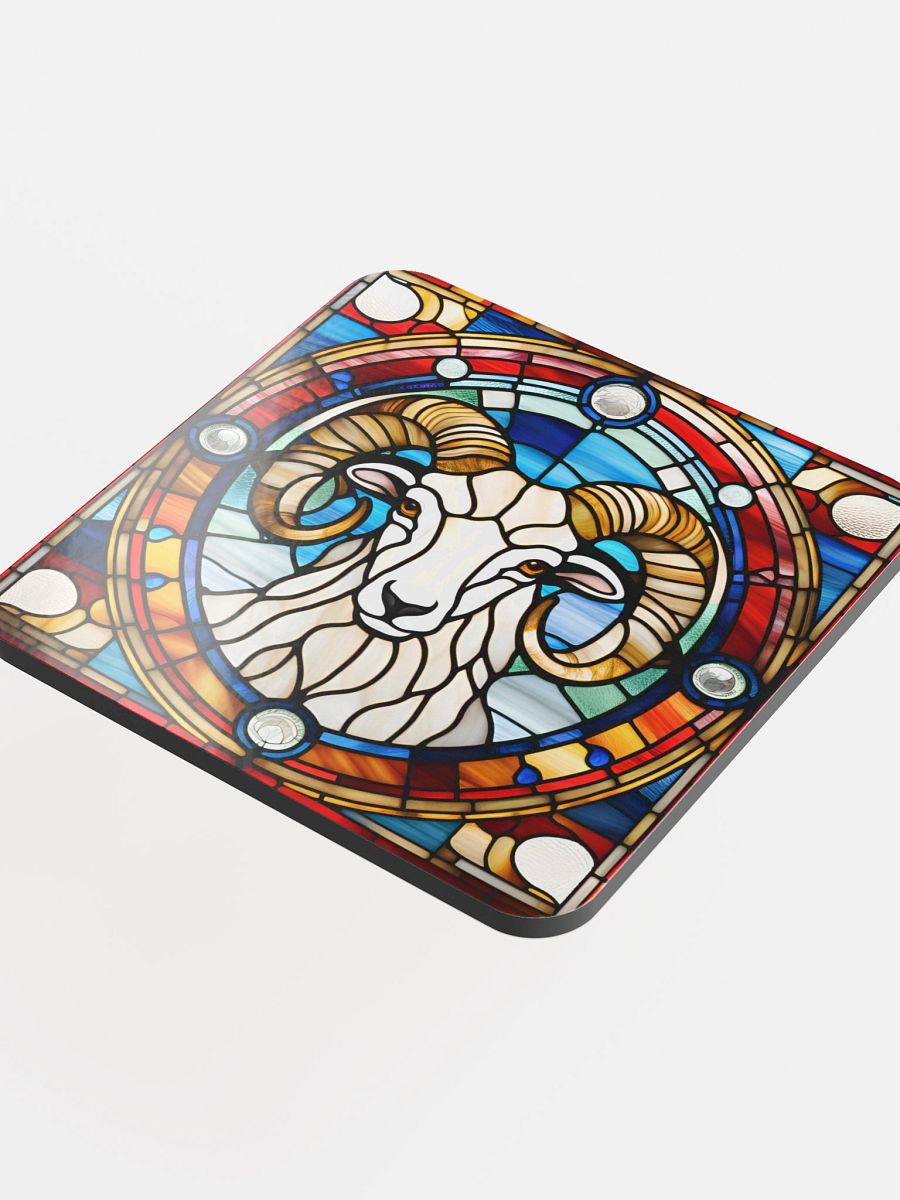 4 product image (4)