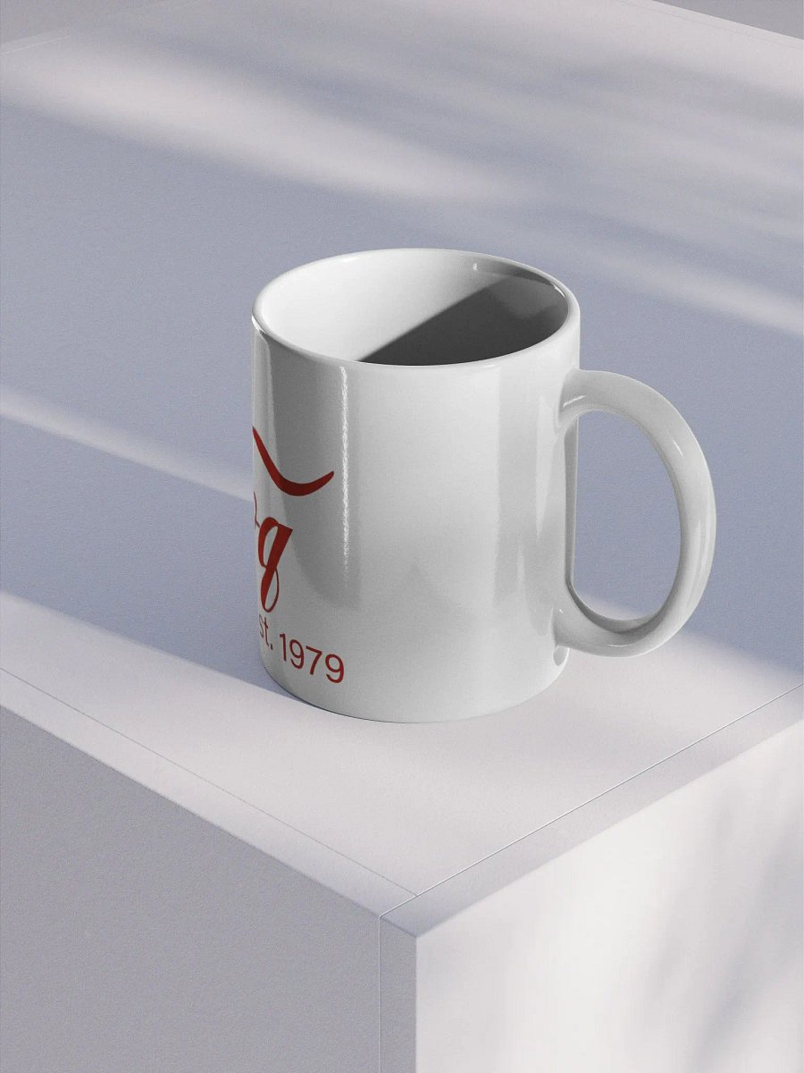 Enjoy Coq product image (2)