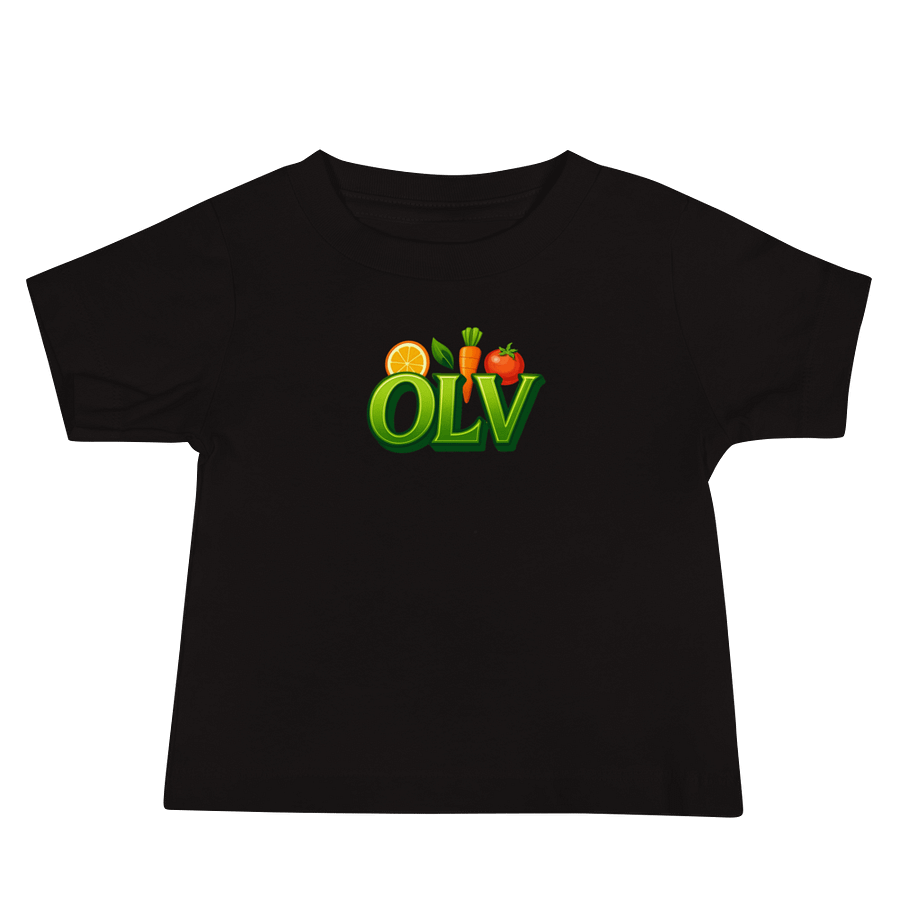 OLV Tee product image (2)