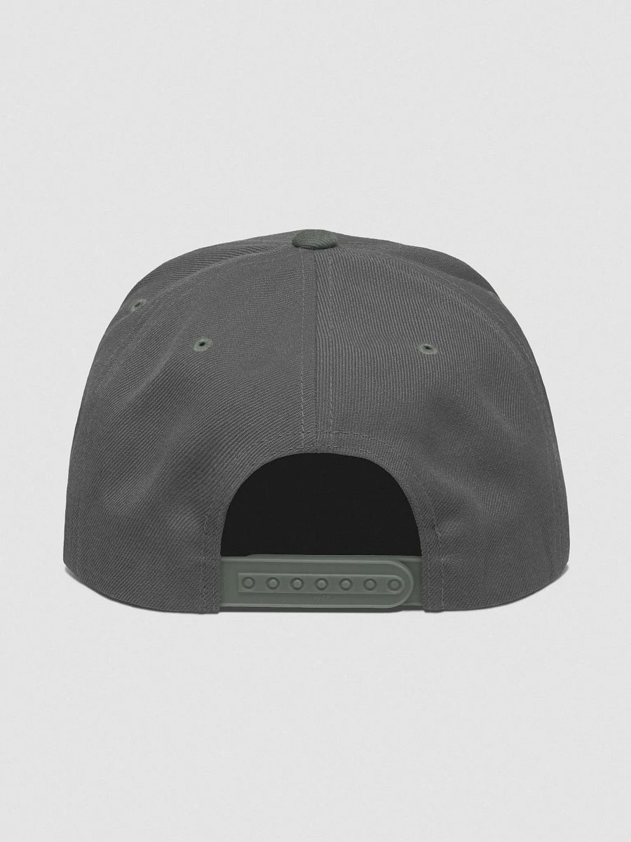 LOOK AT ME product image (24)