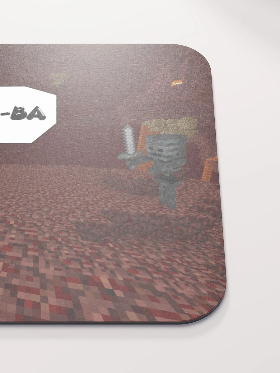 Standard Az Spooks product image (5)