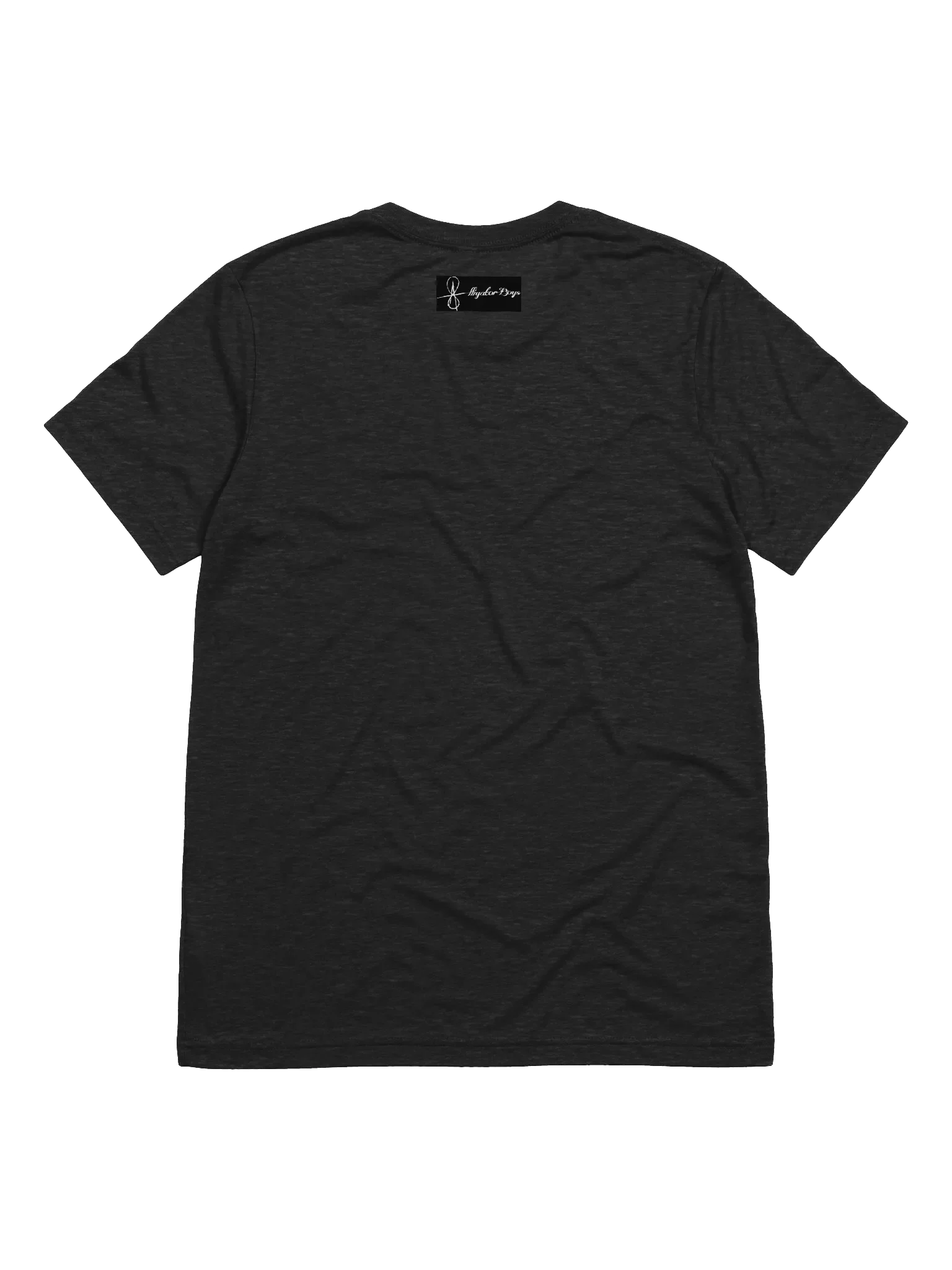 Strange Times product image (2)