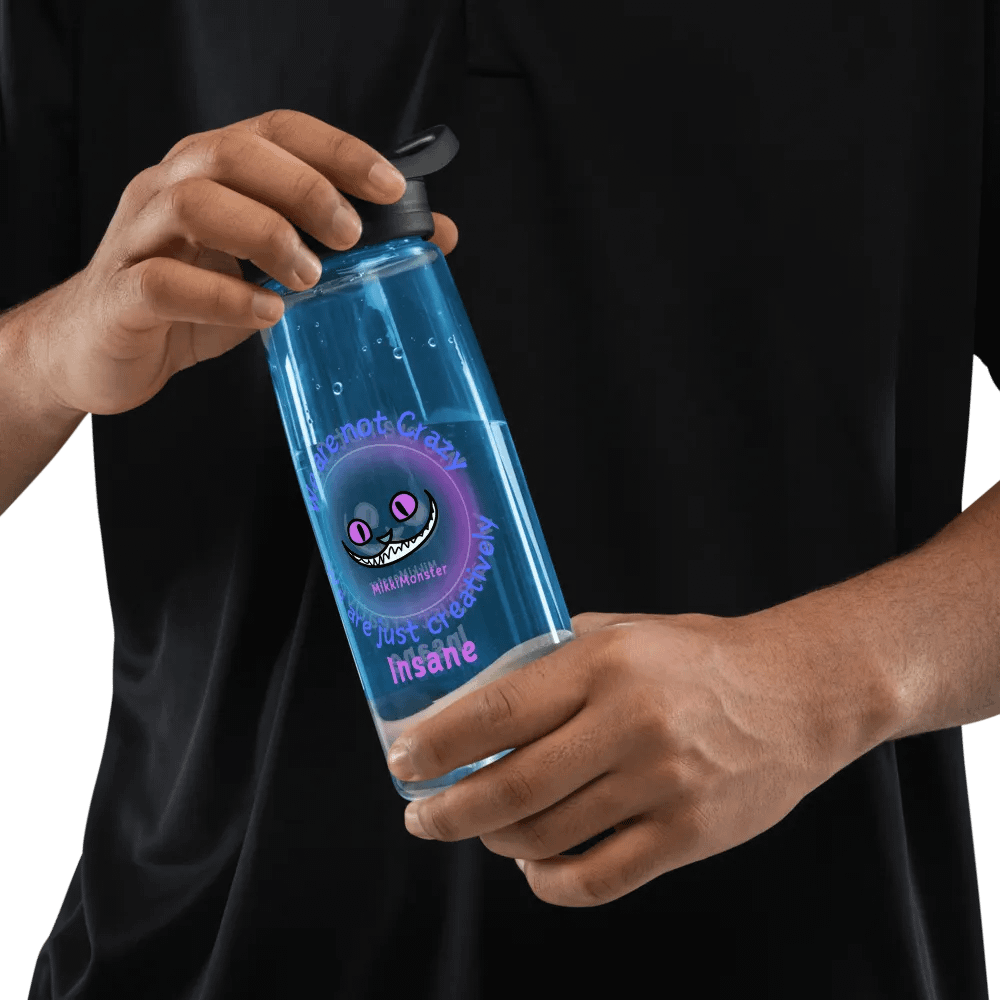 Sports cup product image (65)