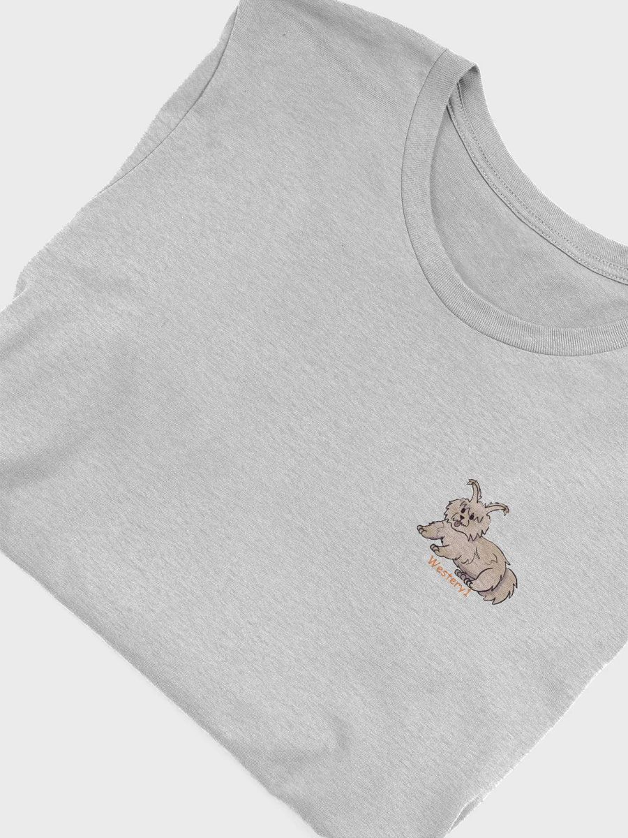 Broke the Fourth Wall product image (30)
