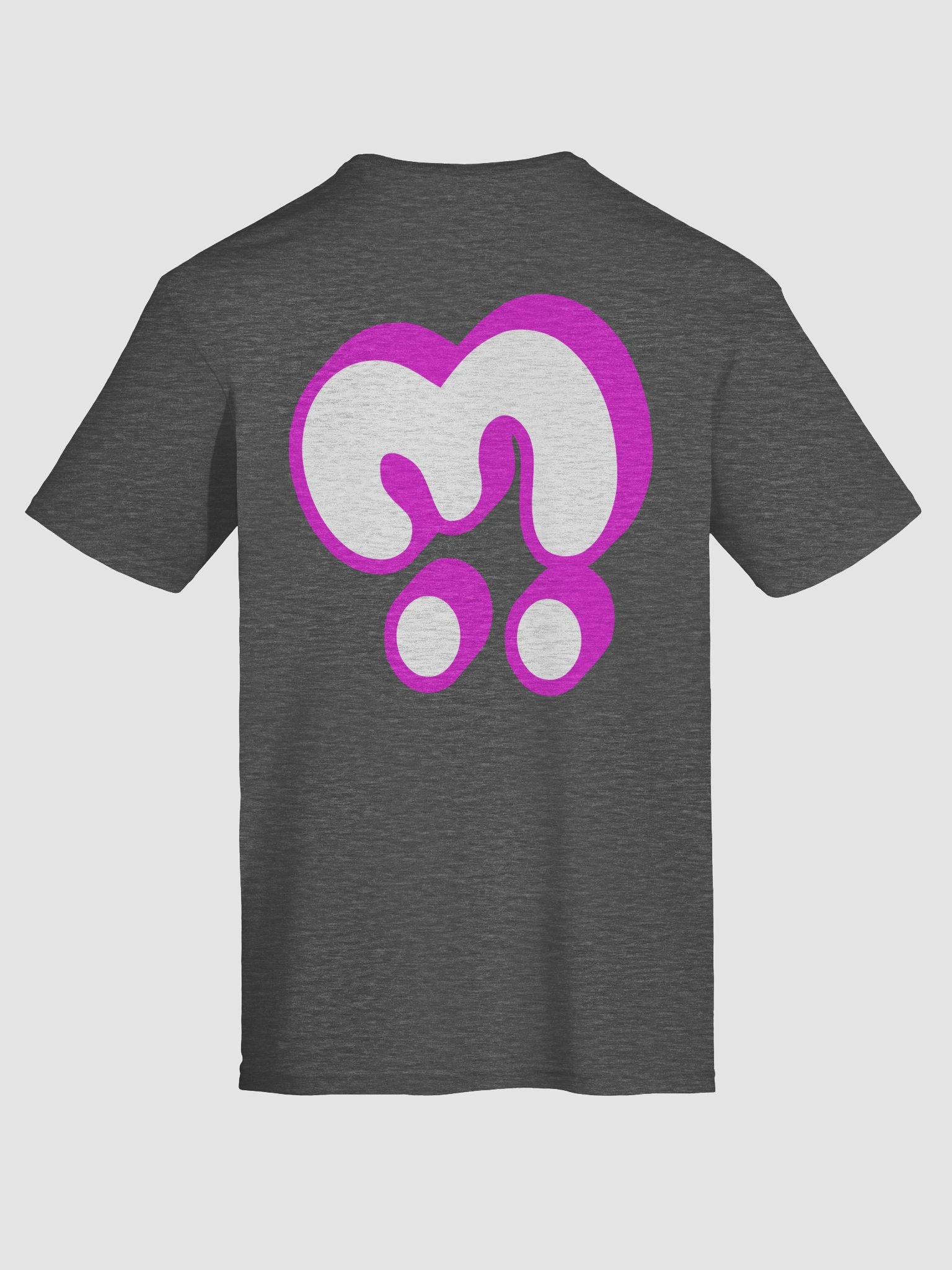 DJ Bani Bop Shirt product image (11)