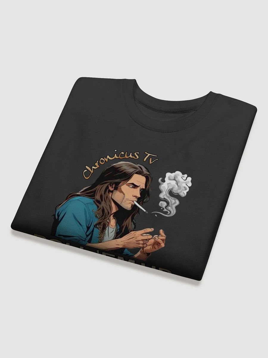 Roll'em up product image (4)