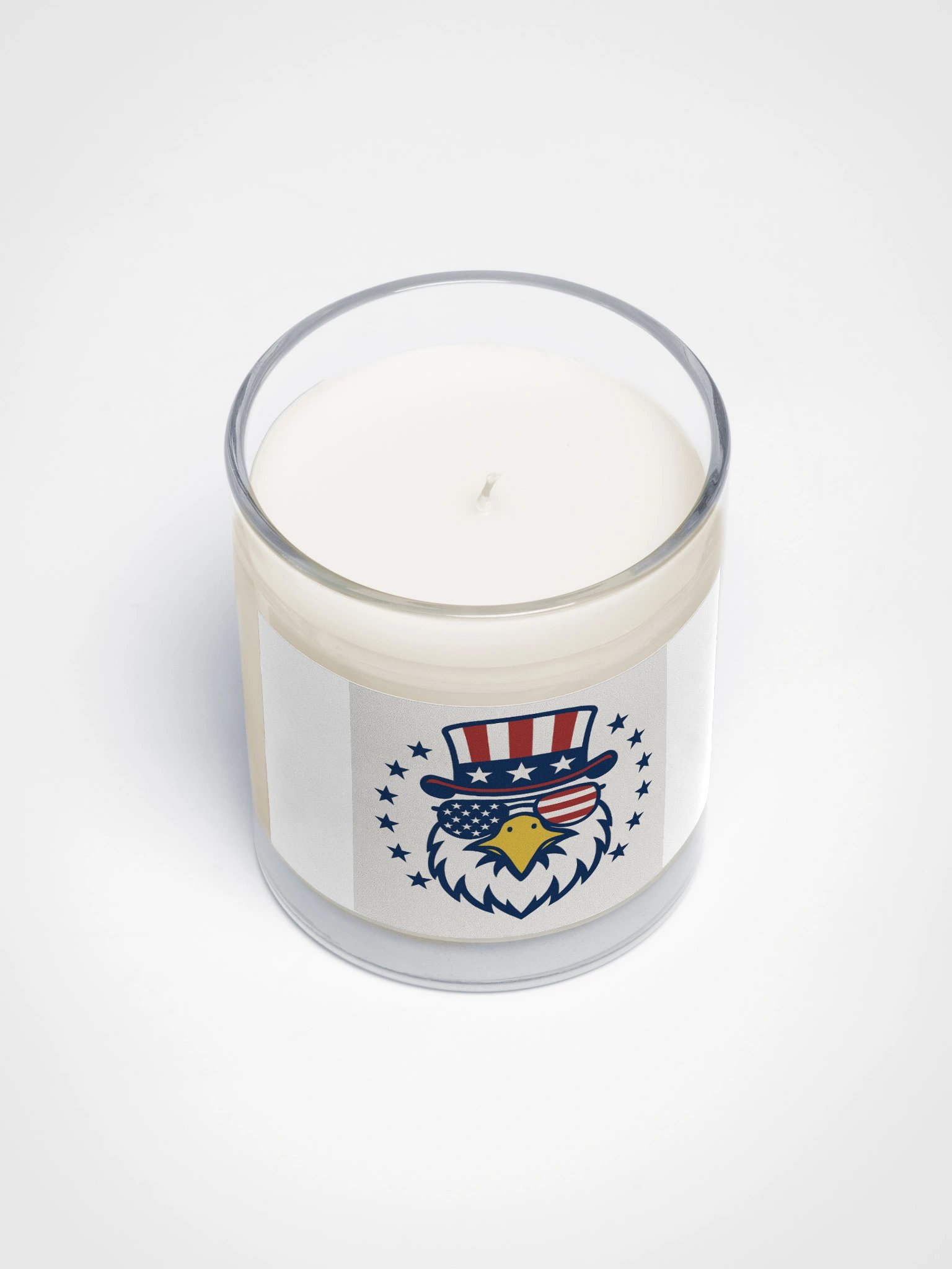 AMERICAN EAGLE product image (3)
