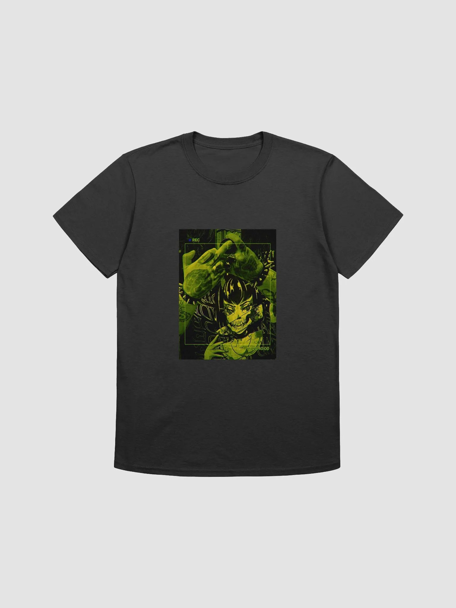 FU product image (1)